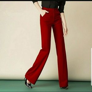 Kenneth Cole Kayla slacks